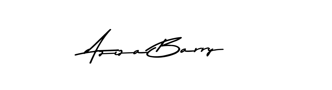 Asem Kandis PERSONAL USE is a professional signature style that is perfect for those who want to add a touch of class to their signature. It is also a great choice for those who want to make their signature more unique. Get Aziza Barry name to fancy signature for free. Aziza Barry signature style 9 images and pictures png