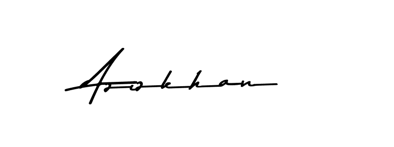 See photos of Azizkhan official signature by Spectra . Check more albums & portfolios. Read reviews & check more about Asem Kandis PERSONAL USE font. Azizkhan signature style 9 images and pictures png