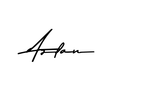 You should practise on your own different ways (Asem Kandis PERSONAL USE) to write your name (Azlan) in signature. don't let someone else do it for you. Azlan signature style 9 images and pictures png