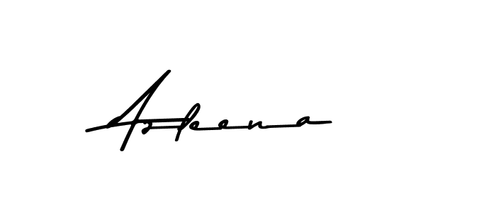 This is the best signature style for the Azleena name. Also you like these signature font (Asem Kandis PERSONAL USE). Mix name signature. Azleena signature style 9 images and pictures png