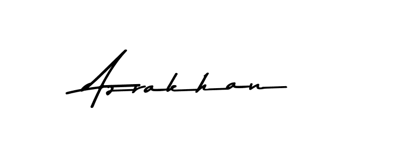 if you are searching for the best signature style for your name Azrakhan. so please give up your signature search. here we have designed multiple signature styles  using Asem Kandis PERSONAL USE. Azrakhan signature style 9 images and pictures png