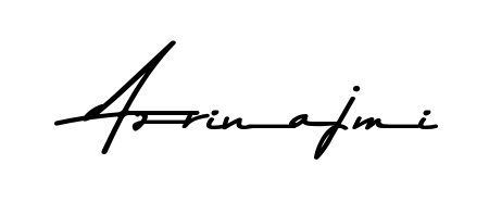 See photos of Azrinajmi official signature. Check more albums & portfolios. Read reviews & check more about Asem Kandis PERSONAL USE font. Azrinajmi signature style 9 images and pictures png