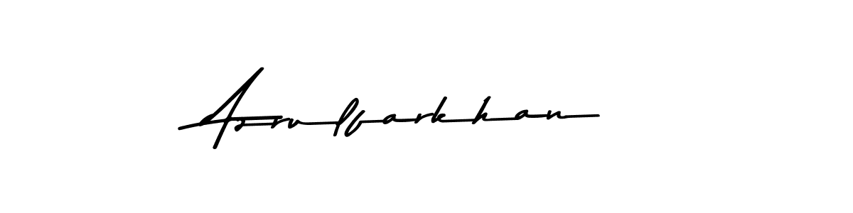Check out images of Autograph of Azrulfarkhan name. Actor Azrulfarkhan Signature Style. Asem Kandis PERSONAL USE is a professional sign style online. Azrulfarkhan signature style 9 images and pictures png
