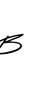See photos of B official signature by Spectra . Check more albums & portfolios. Read reviews & check more about Asem Kandis PERSONAL USE font. B signature style 9 images and pictures png