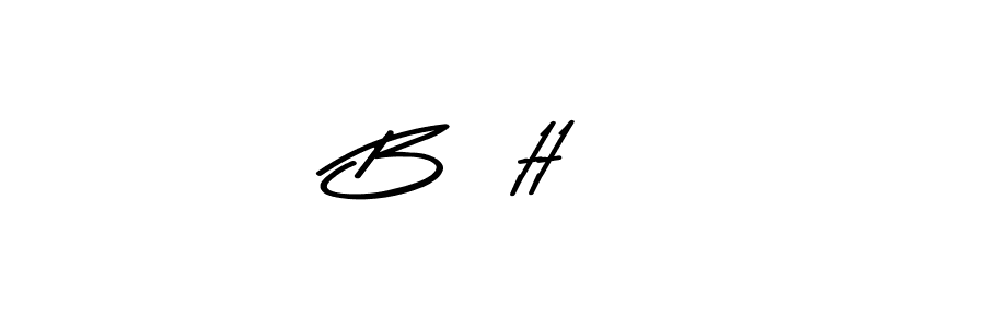 Design your own signature with our free online signature maker. With this signature software, you can create a handwritten (Asem Kandis PERSONAL USE) signature for name Bíïttû. Bíïttû signature style 9 images and pictures png