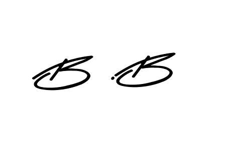 Here are the top 10 professional signature styles for the name B . B. These are the best autograph styles you can use for your name. B . B signature style 9 images and pictures png