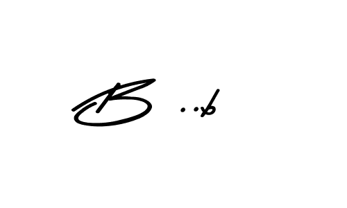 Best and Professional Signature Style for B ..b. Asem Kandis PERSONAL USE Best Signature Style Collection. B ..b signature style 9 images and pictures png