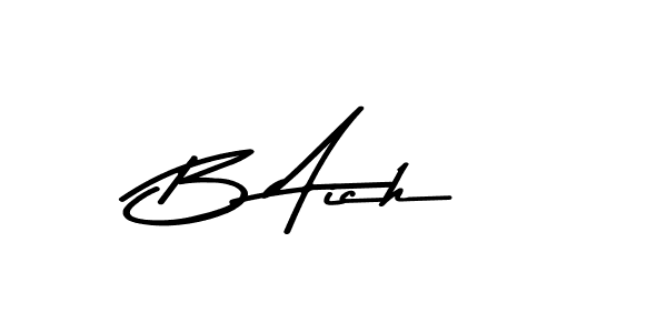 See photos of B Aich official signature by Spectra . Check more albums & portfolios. Read reviews & check more about Asem Kandis PERSONAL USE font. B Aich signature style 9 images and pictures png