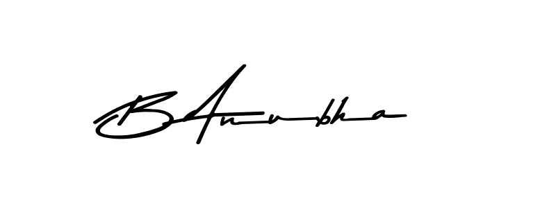 It looks lik you need a new signature style for name B Anubha. Design unique handwritten (Asem Kandis PERSONAL USE) signature with our free signature maker in just a few clicks. B Anubha signature style 9 images and pictures png