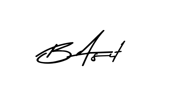 Check out images of Autograph of B Asit name. Actor B Asit Signature Style. Asem Kandis PERSONAL USE is a professional sign style online. B Asit signature style 9 images and pictures png