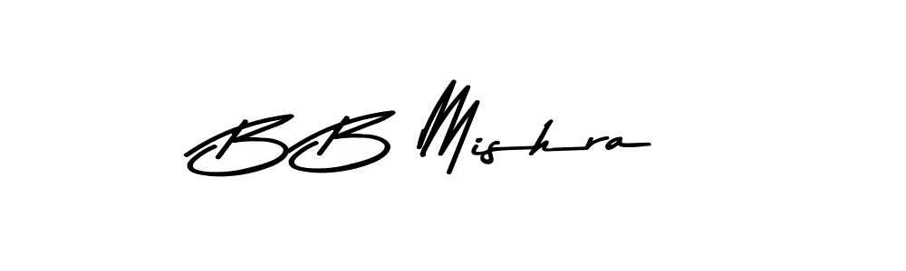 Best and Professional Signature Style for B B Mishra. Asem Kandis PERSONAL USE Best Signature Style Collection. B B Mishra signature style 9 images and pictures png