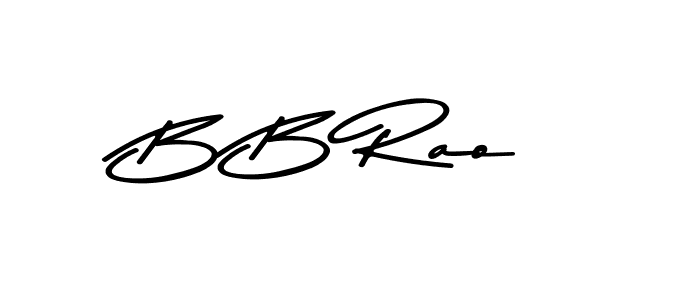 How to Draw B B Rao signature style? Asem Kandis PERSONAL USE is a latest design signature styles for name B B Rao. B B Rao signature style 9 images and pictures png