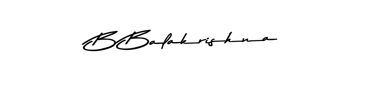 See photos of B Balakrishna official signature by Spectra . Check more albums & portfolios. Read reviews & check more about Asem Kandis PERSONAL USE font. B Balakrishna signature style 9 images and pictures png