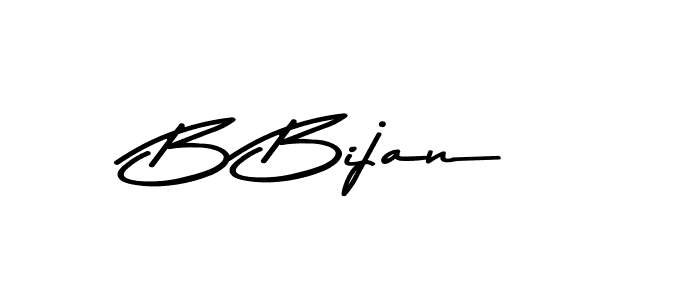 Once you've used our free online signature maker to create your best signature Asem Kandis PERSONAL USE style, it's time to enjoy all of the benefits that B Bijan name signing documents. B Bijan signature style 9 images and pictures png