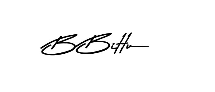 Similarly Asem Kandis PERSONAL USE is the best handwritten signature design. Signature creator online .You can use it as an online autograph creator for name B Bittu. B Bittu signature style 9 images and pictures png