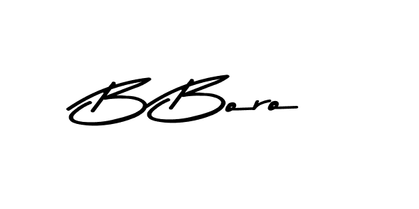 You can use this online signature creator to create a handwritten signature for the name B Boro. This is the best online autograph maker. B Boro signature style 9 images and pictures png