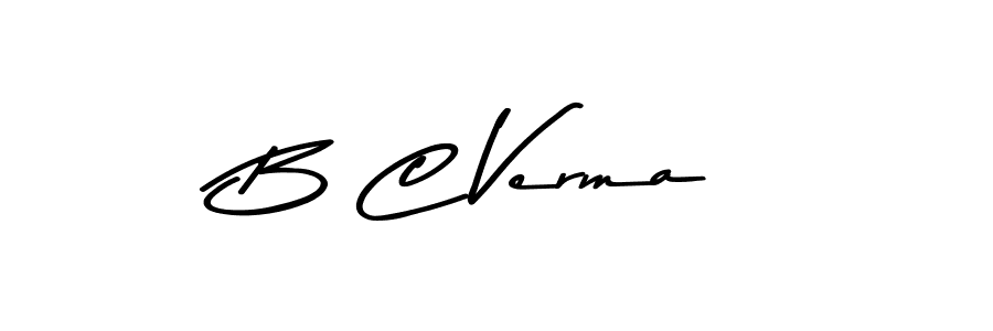 See photos of B C Verma official signature by Spectra . Check more albums & portfolios. Read reviews & check more about Asem Kandis PERSONAL USE font. B C Verma signature style 9 images and pictures png