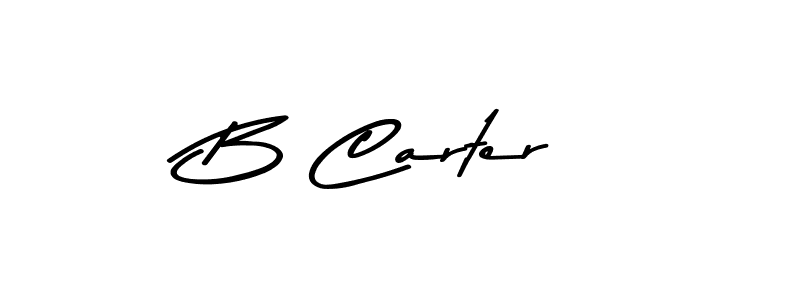 See photos of B Carter official signature by Spectra . Check more albums & portfolios. Read reviews & check more about Asem Kandis PERSONAL USE font. B Carter signature style 9 images and pictures png