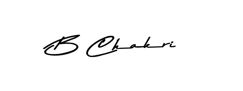 You can use this online signature creator to create a handwritten signature for the name B Chakri. This is the best online autograph maker. B Chakri signature style 9 images and pictures png