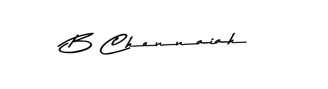 It looks lik you need a new signature style for name B Chennaiah. Design unique handwritten (Asem Kandis PERSONAL USE) signature with our free signature maker in just a few clicks. B Chennaiah signature style 9 images and pictures png