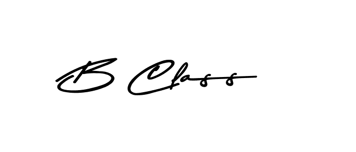 How to Draw B Class signature style? Asem Kandis PERSONAL USE is a latest design signature styles for name B Class. B Class signature style 9 images and pictures png