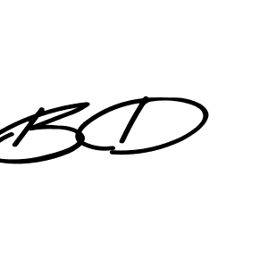 You can use this online signature creator to create a handwritten signature for the name B D. This is the best online autograph maker. B D signature style 9 images and pictures png