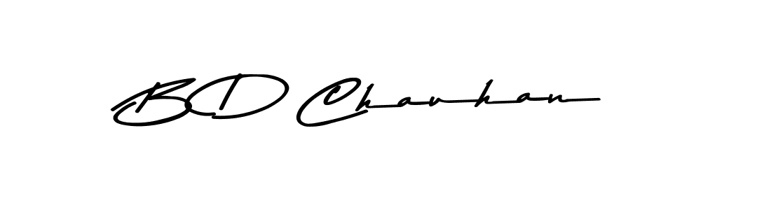 Once you've used our free online signature maker to create your best signature Asem Kandis PERSONAL USE style, it's time to enjoy all of the benefits that B D Chauhan name signing documents. B D Chauhan signature style 9 images and pictures png