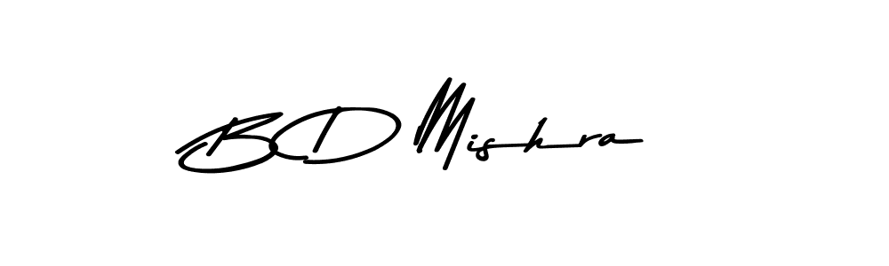 Similarly Asem Kandis PERSONAL USE is the best handwritten signature design. Signature creator online .You can use it as an online autograph creator for name B D Mishra. B D Mishra signature style 9 images and pictures png