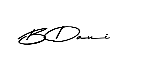 Make a beautiful signature design for name B Dani. Use this online signature maker to create a handwritten signature for free. B Dani signature style 9 images and pictures png