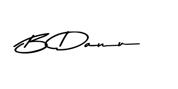 Also You can easily find your signature by using the search form. We will create B Danu name handwritten signature images for you free of cost using Asem Kandis PERSONAL USE sign style. B Danu signature style 9 images and pictures png