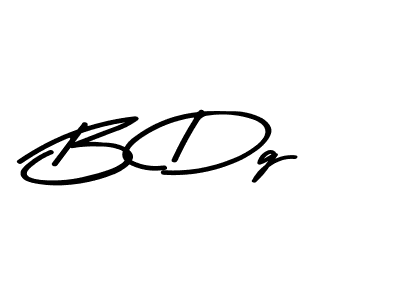 if you are searching for the best signature style for your name B Dg. so please give up your signature search. here we have designed multiple signature styles  using Asem Kandis PERSONAL USE. B Dg signature style 9 images and pictures png