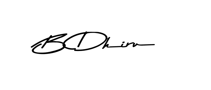 See photos of B Dhiru official signature by Spectra . Check more albums & portfolios. Read reviews & check more about Asem Kandis PERSONAL USE font. B Dhiru signature style 9 images and pictures png