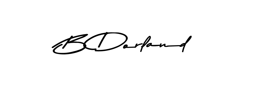 Check out images of Autograph of B Dorland name. Actor B Dorland Signature Style. Asem Kandis PERSONAL USE is a professional sign style online. B Dorland signature style 9 images and pictures png