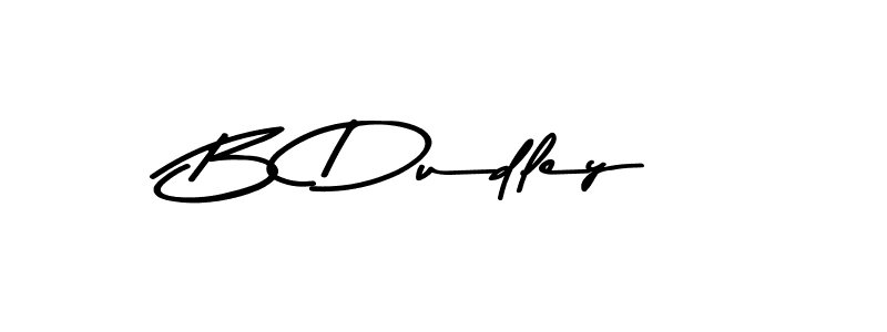 Check out images of Autograph of B Dudley name. Actor B Dudley Signature Style. Asem Kandis PERSONAL USE is a professional sign style online. B Dudley signature style 9 images and pictures png