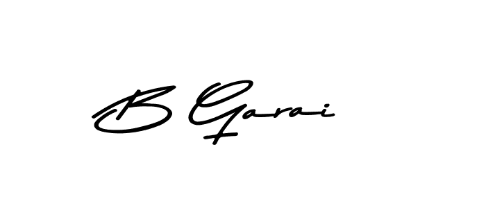 It looks lik you need a new signature style for name B Garai. Design unique handwritten (Asem Kandis PERSONAL USE) signature with our free signature maker in just a few clicks. B Garai signature style 9 images and pictures png