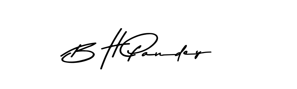 Check out images of Autograph of B H Pandey name. Actor B H Pandey Signature Style. Asem Kandis PERSONAL USE is a professional sign style online. B H Pandey signature style 9 images and pictures png