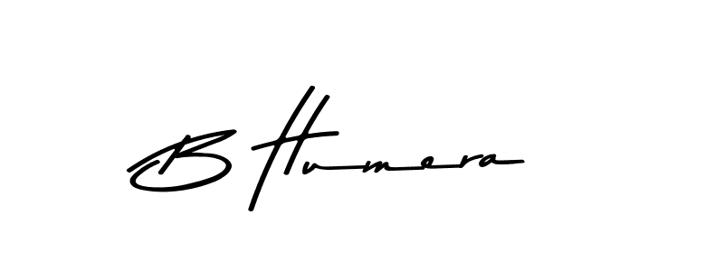 See photos of B Humera official signature by Spectra . Check more albums & portfolios. Read reviews & check more about Asem Kandis PERSONAL USE font. B Humera signature style 9 images and pictures png