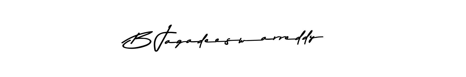 Make a short B Jagadeeswarreddy signature style. Manage your documents anywhere anytime using Asem Kandis PERSONAL USE. Create and add eSignatures, submit forms, share and send files easily. B Jagadeeswarreddy signature style 9 images and pictures png