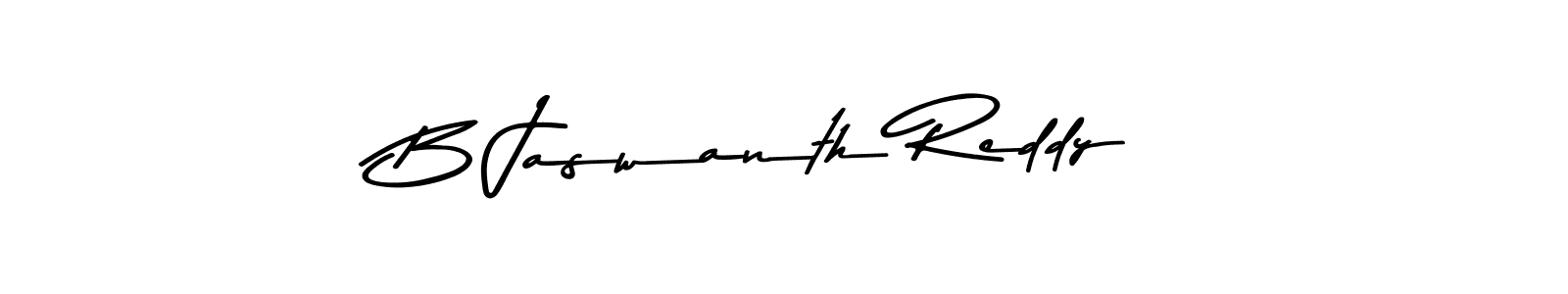 Make a beautiful signature design for name B Jaswanth Reddy. Use this online signature maker to create a handwritten signature for free. B Jaswanth Reddy signature style 9 images and pictures png