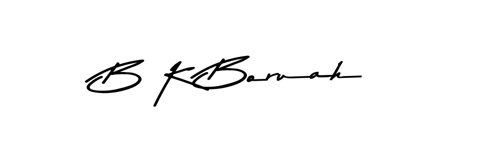 Check out images of Autograph of B K Boruah name. Actor B K Boruah Signature Style. Asem Kandis PERSONAL USE is a professional sign style online. B K Boruah signature style 9 images and pictures png