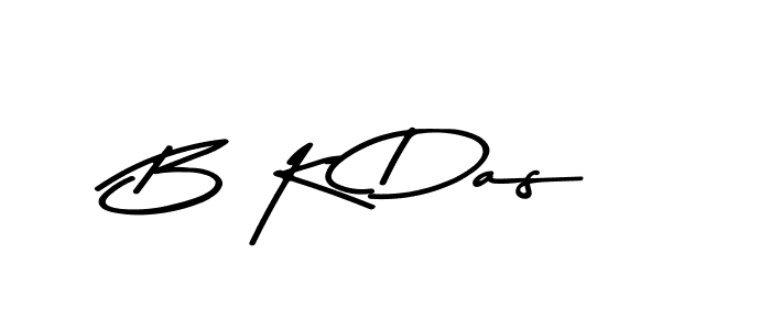 Check out images of Autograph of B K Das name. Actor B K Das Signature Style. Asem Kandis PERSONAL USE is a professional sign style online. B K Das signature style 9 images and pictures png