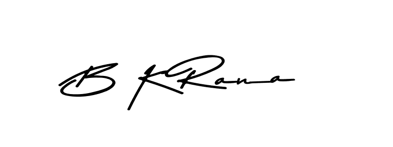 See photos of B K Rana official signature by Spectra . Check more albums & portfolios. Read reviews & check more about Asem Kandis PERSONAL USE font. B K Rana signature style 9 images and pictures png