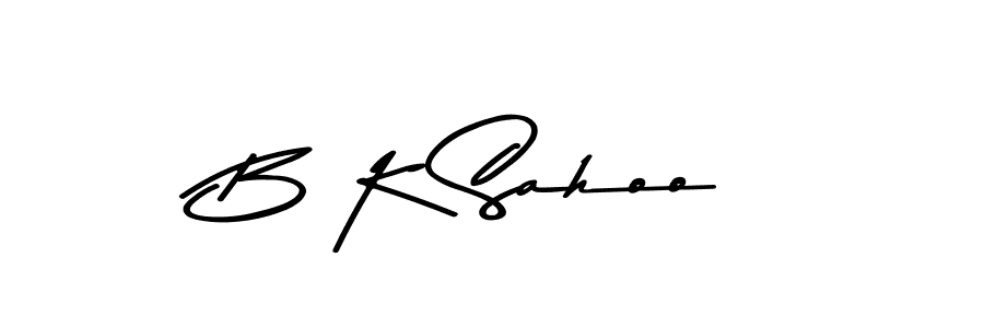 How to Draw B K Sahoo signature style? Asem Kandis PERSONAL USE is a latest design signature styles for name B K Sahoo. B K Sahoo signature style 9 images and pictures png