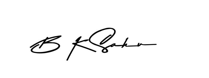 See photos of B K Sahu official signature by Spectra . Check more albums & portfolios. Read reviews & check more about Asem Kandis PERSONAL USE font. B K Sahu signature style 9 images and pictures png