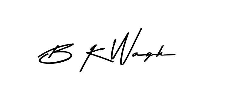 It looks lik you need a new signature style for name B K Wagh. Design unique handwritten (Asem Kandis PERSONAL USE) signature with our free signature maker in just a few clicks. B K Wagh signature style 9 images and pictures png