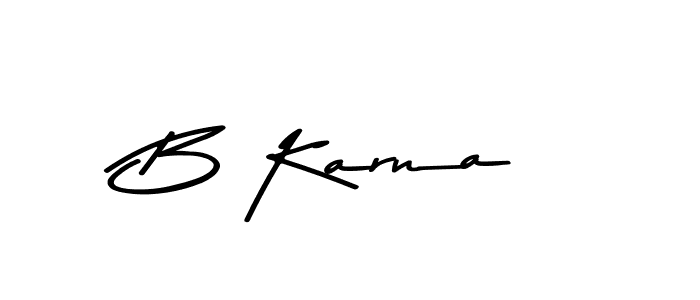 It looks lik you need a new signature style for name B Karna. Design unique handwritten (Asem Kandis PERSONAL USE) signature with our free signature maker in just a few clicks. B Karna signature style 9 images and pictures png