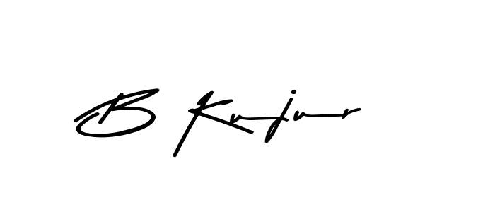 See photos of B Kujur official signature by Spectra . Check more albums & portfolios. Read reviews & check more about Asem Kandis PERSONAL USE font. B Kujur signature style 9 images and pictures png