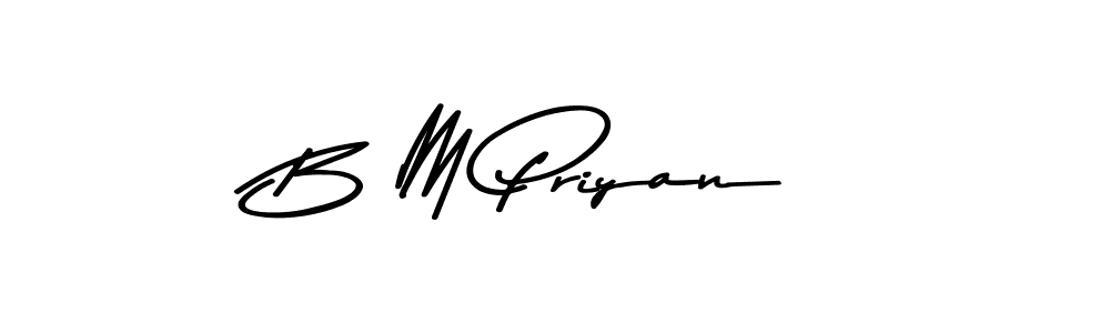 See photos of B M Priyan official signature by Spectra . Check more albums & portfolios. Read reviews & check more about Asem Kandis PERSONAL USE font. B M Priyan signature style 9 images and pictures png
