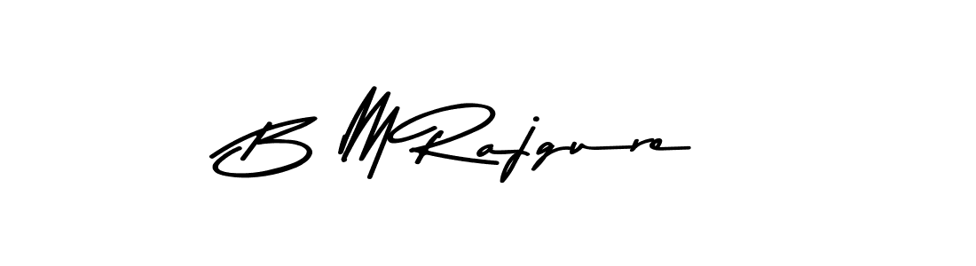 It looks lik you need a new signature style for name B M Rajgure. Design unique handwritten (Asem Kandis PERSONAL USE) signature with our free signature maker in just a few clicks. B M Rajgure signature style 9 images and pictures png