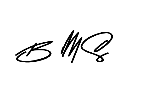 See photos of B M S official signature by Spectra . Check more albums & portfolios. Read reviews & check more about Asem Kandis PERSONAL USE font. B M S signature style 9 images and pictures png